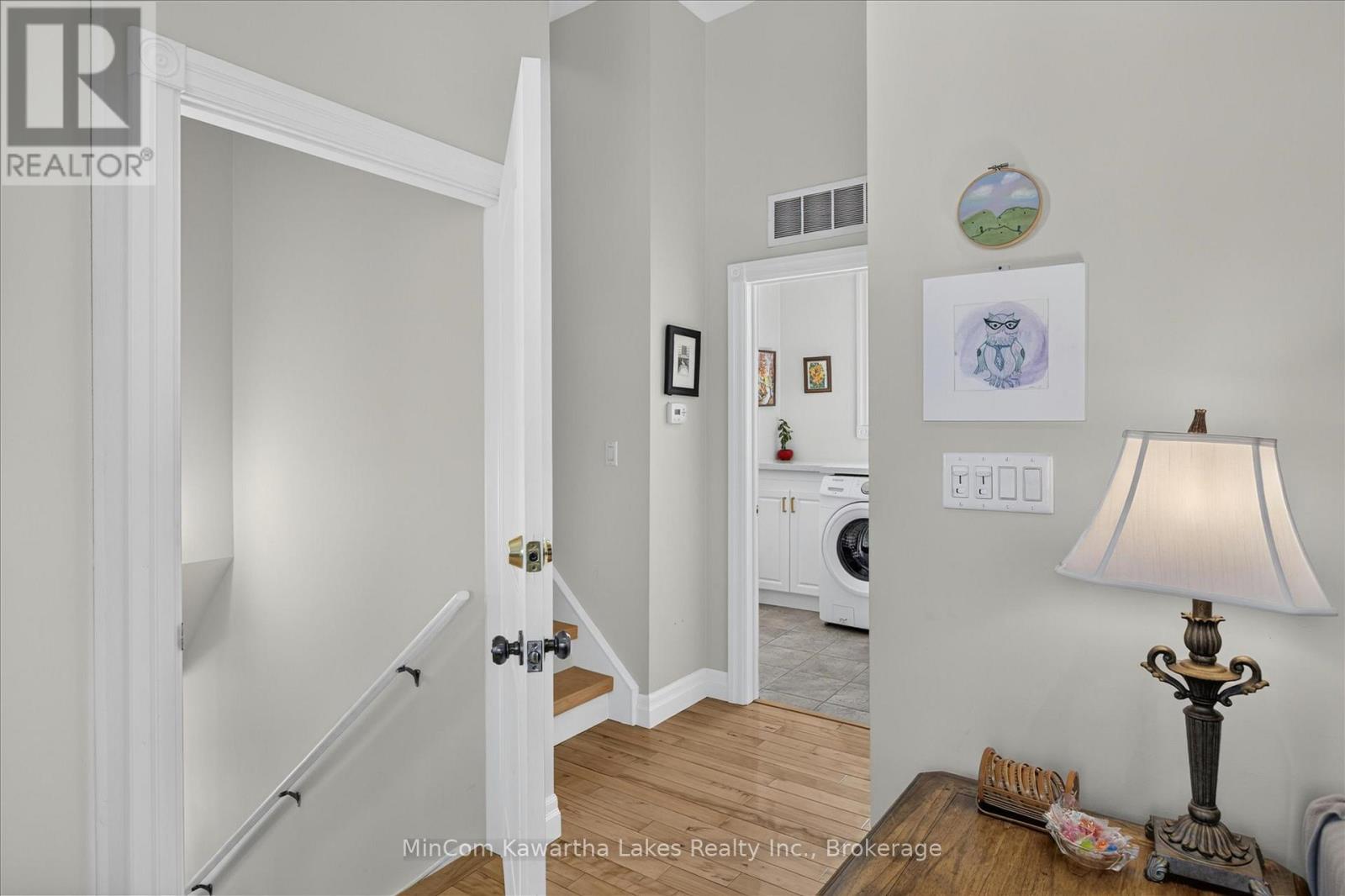 4 - 760 George Street N, Peterborough (Northcrest Ward 5), Ontario  K9H 3T3 - Photo 30 - X13472764