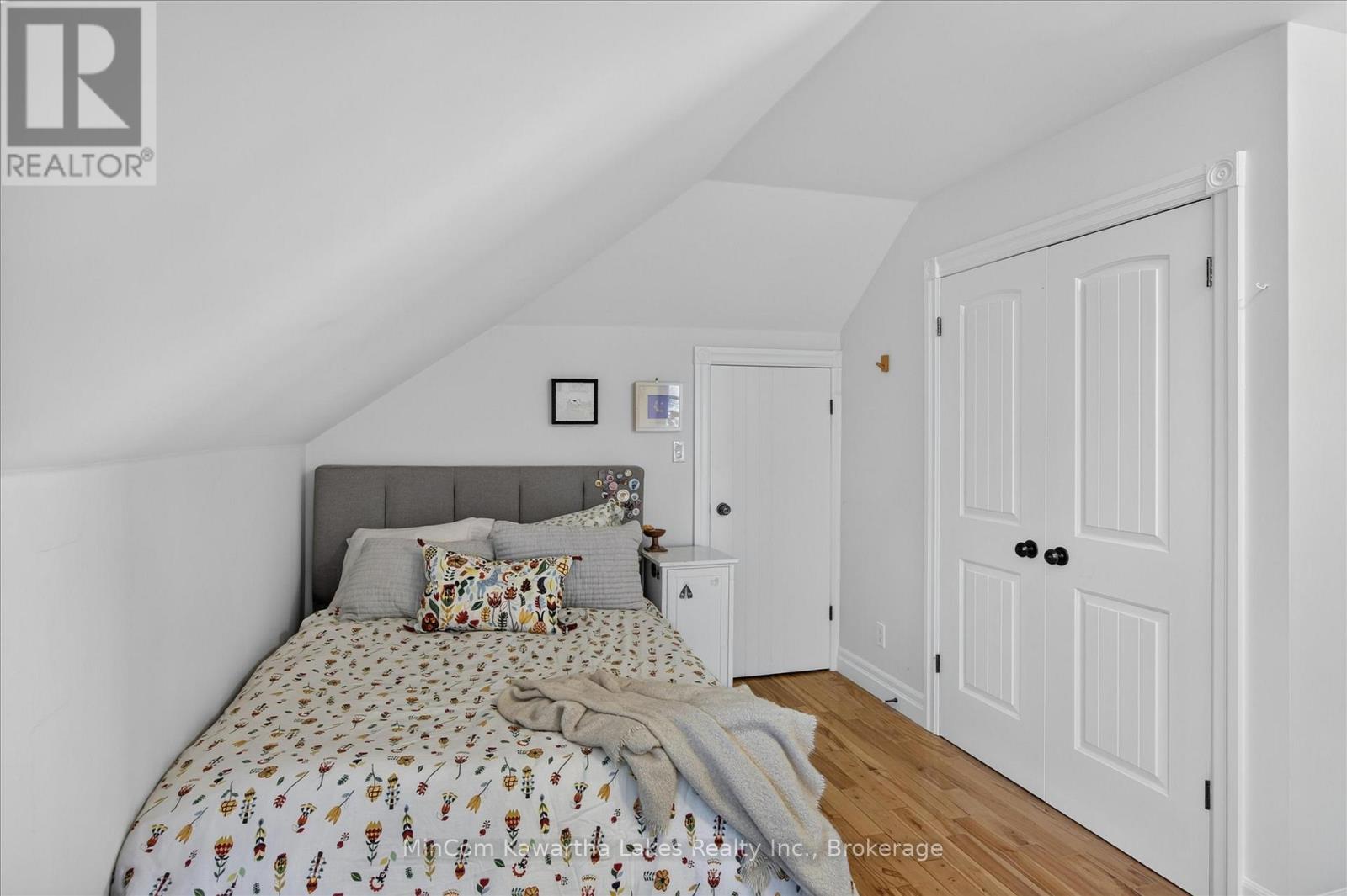 4 - 760 George Street N, Peterborough (Northcrest Ward 5), Ontario  K9H 3T3 - Photo 33 - X13472764