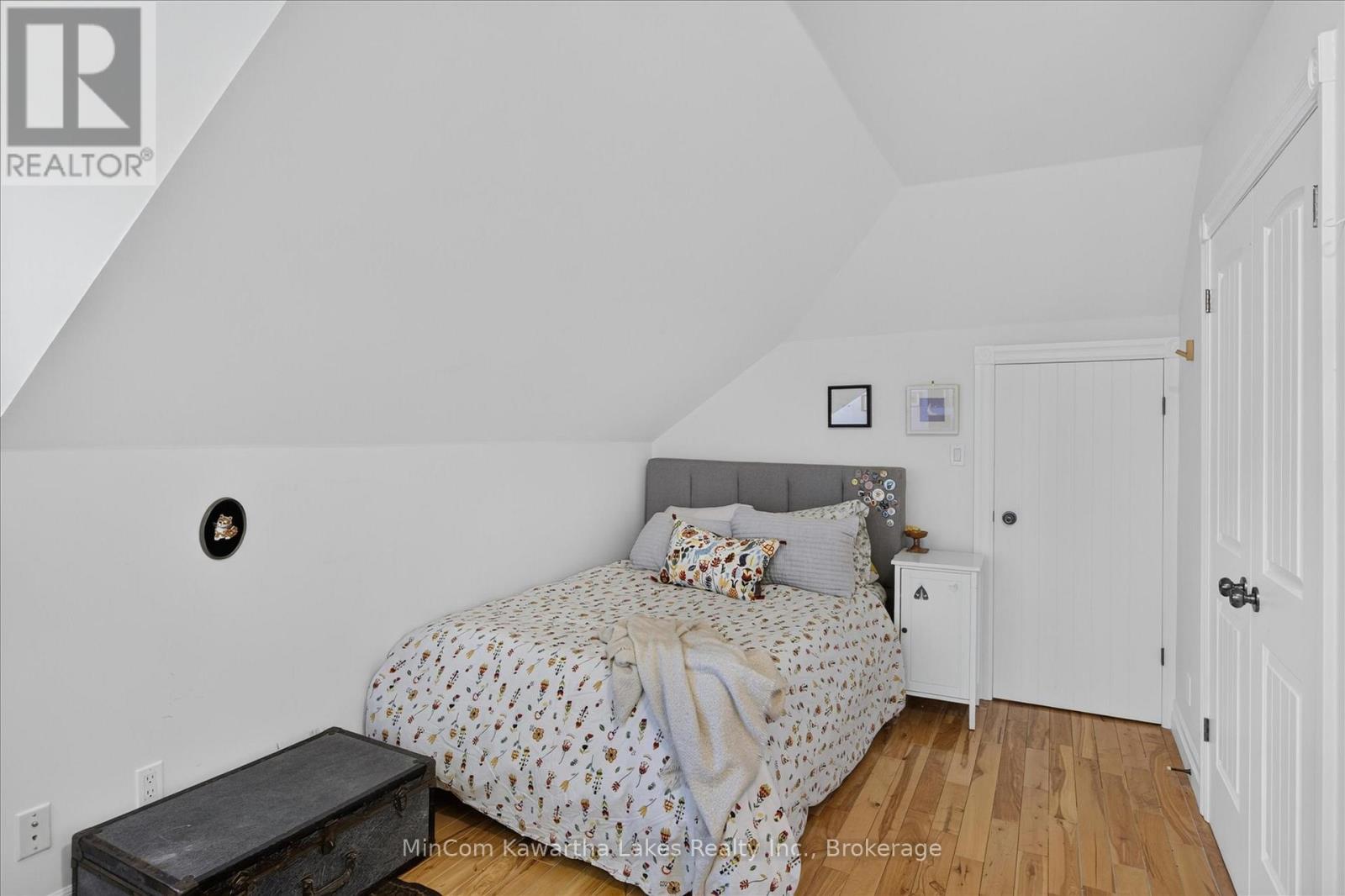 4 - 760 George Street N, Peterborough (Northcrest Ward 5), Ontario  K9H 3T3 - Photo 35 - X13472764