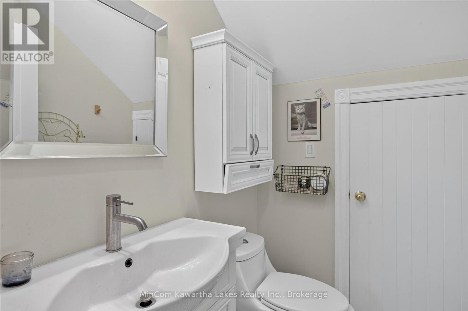 4 - 760 George Street N, Peterborough (Northcrest Ward 5), Ontario  K9H 3T3 - Photo 38 - X13472764