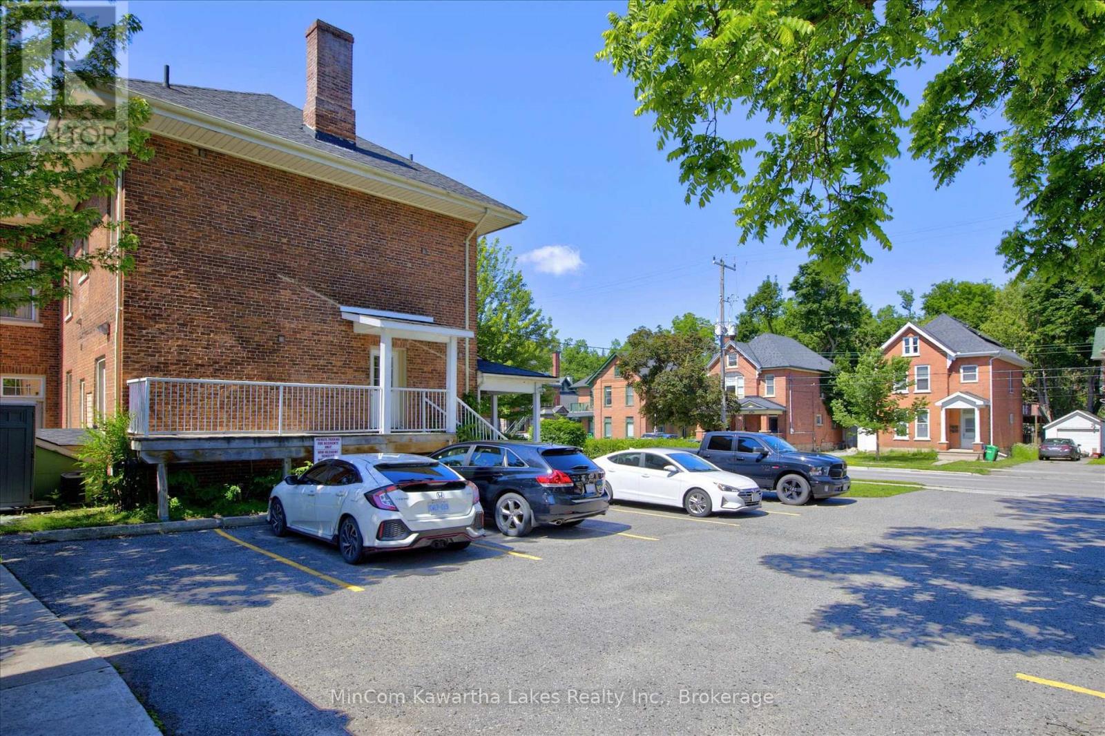 4 - 760 George Street N, Peterborough (Northcrest Ward 5), Ontario  K9H 3T3 - Photo 39 - X13472764