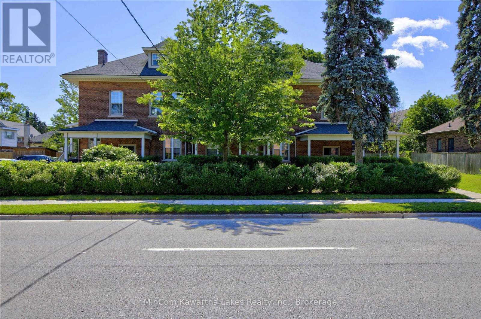 4 - 760 George Street N, Peterborough (Northcrest Ward 5), Ontario  K9H 3T3 - Photo 4 - X13472764
