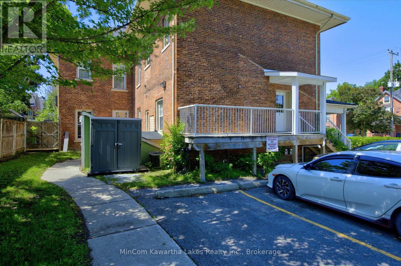 4 - 760 George Street N, Peterborough (Northcrest Ward 5), Ontario  K9H 3T3 - Photo 40 - X13472764