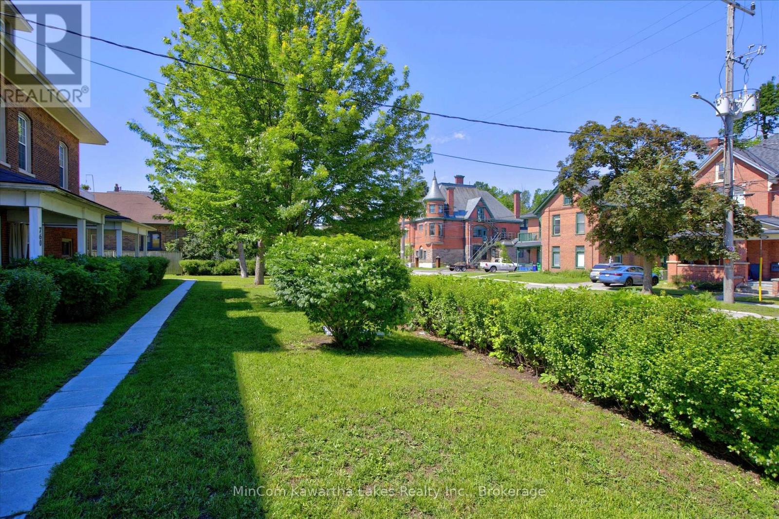 4 - 760 George Street N, Peterborough (Northcrest Ward 5), Ontario  K9H 3T3 - Photo 42 - X13472764