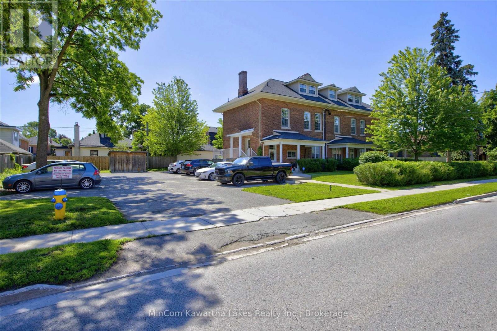 4 - 760 George Street N, Peterborough (Northcrest Ward 5), Ontario  K9H 3T3 - Photo 43 - X13472764