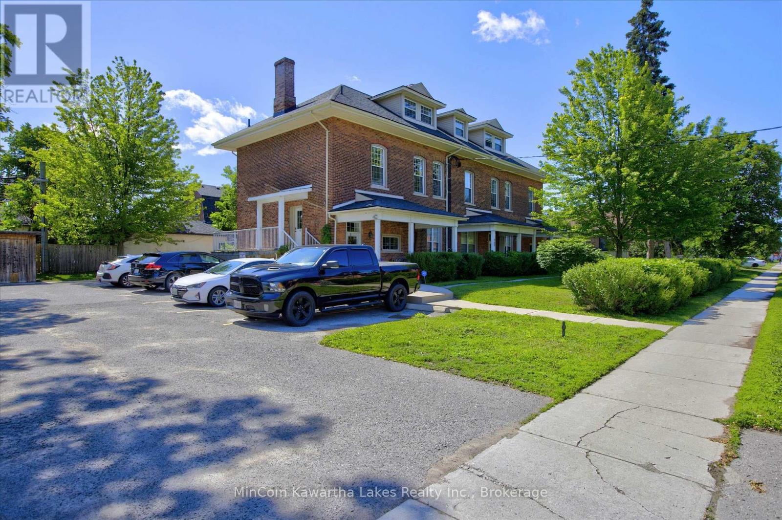 4 - 760 George Street N, Peterborough (Northcrest Ward 5), Ontario  K9H 3T3 - Photo 5 - X13472764