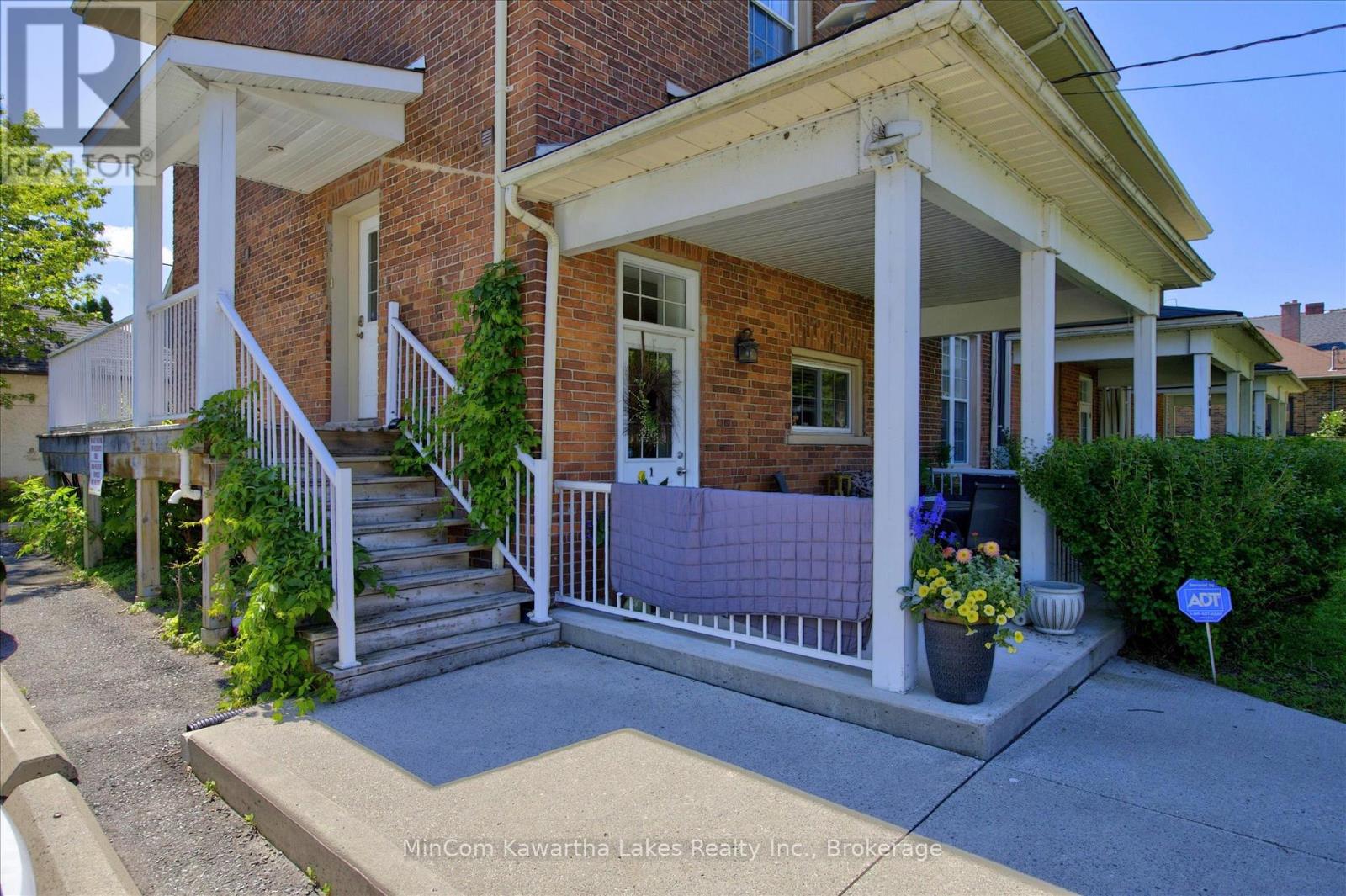 4 - 760 George Street N, Peterborough (Northcrest Ward 5), Ontario  K9H 3T3 - Photo 6 - X13472764
