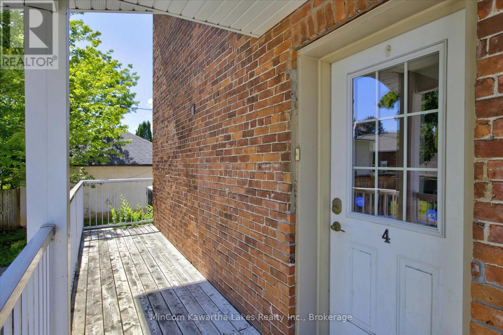 4 - 760 George Street N, Peterborough (Northcrest Ward 5), Ontario  K9H 3T3 - Photo 7 - X13472764