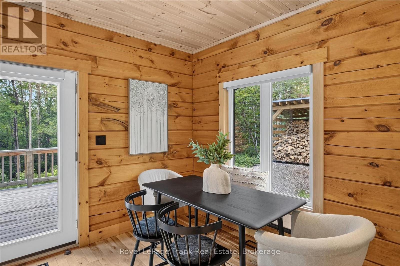 413 West Bay Road, North Kawartha, Ontario  K0L 1A0 - Photo 10 - X13472850