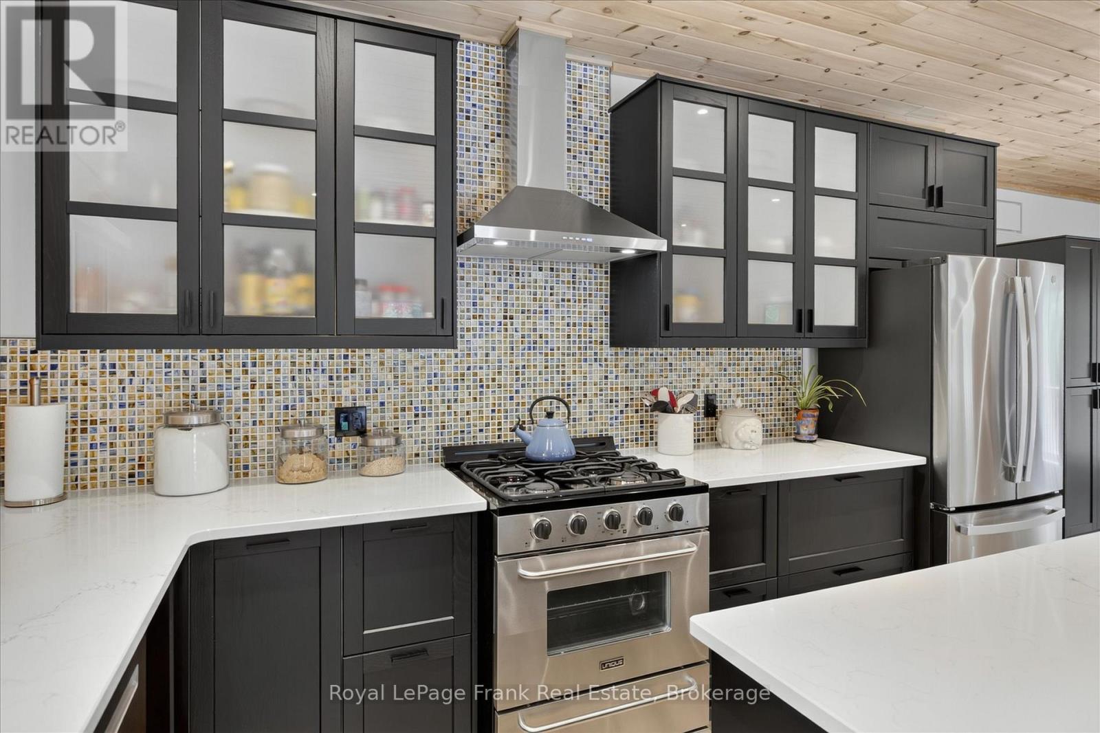 413 West Bay Road, North Kawartha, Ontario  K0L 1A0 - Photo 11 - X13472850
