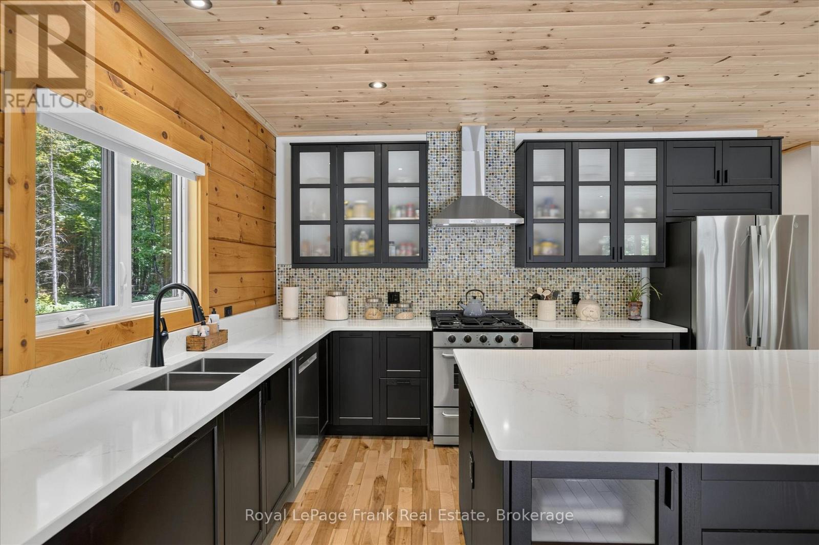 413 West Bay Road, North Kawartha, Ontario  K0L 1A0 - Photo 12 - X13472850