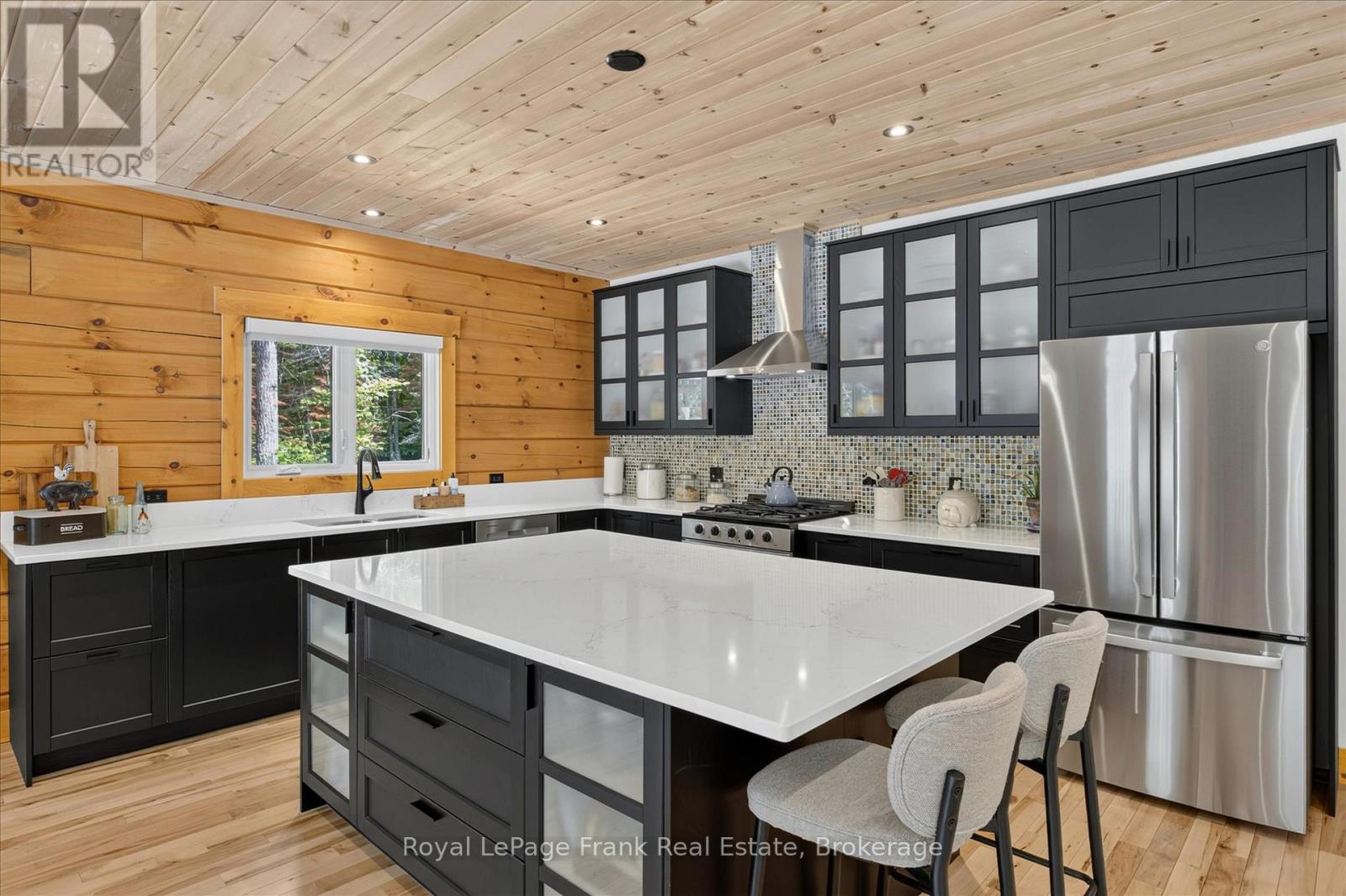 413 West Bay Road, North Kawartha, Ontario  K0L 1A0 - Photo 13 - X13472850