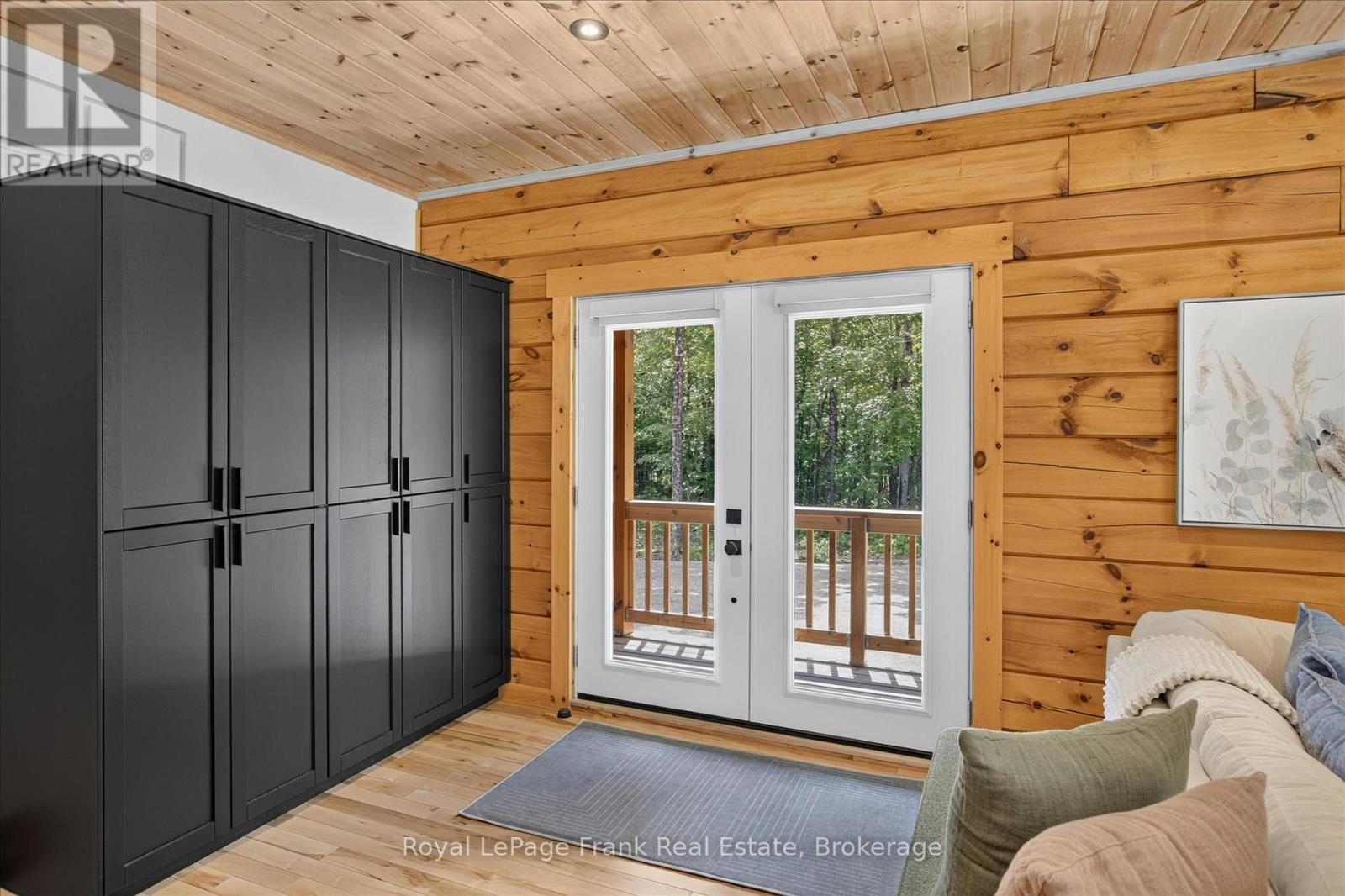 413 West Bay Road, North Kawartha, Ontario  K0L 1A0 - Photo 14 - X13472850