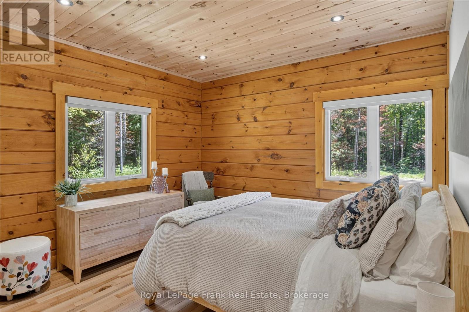 413 West Bay Road, North Kawartha, Ontario  K0L 1A0 - Photo 15 - X13472850