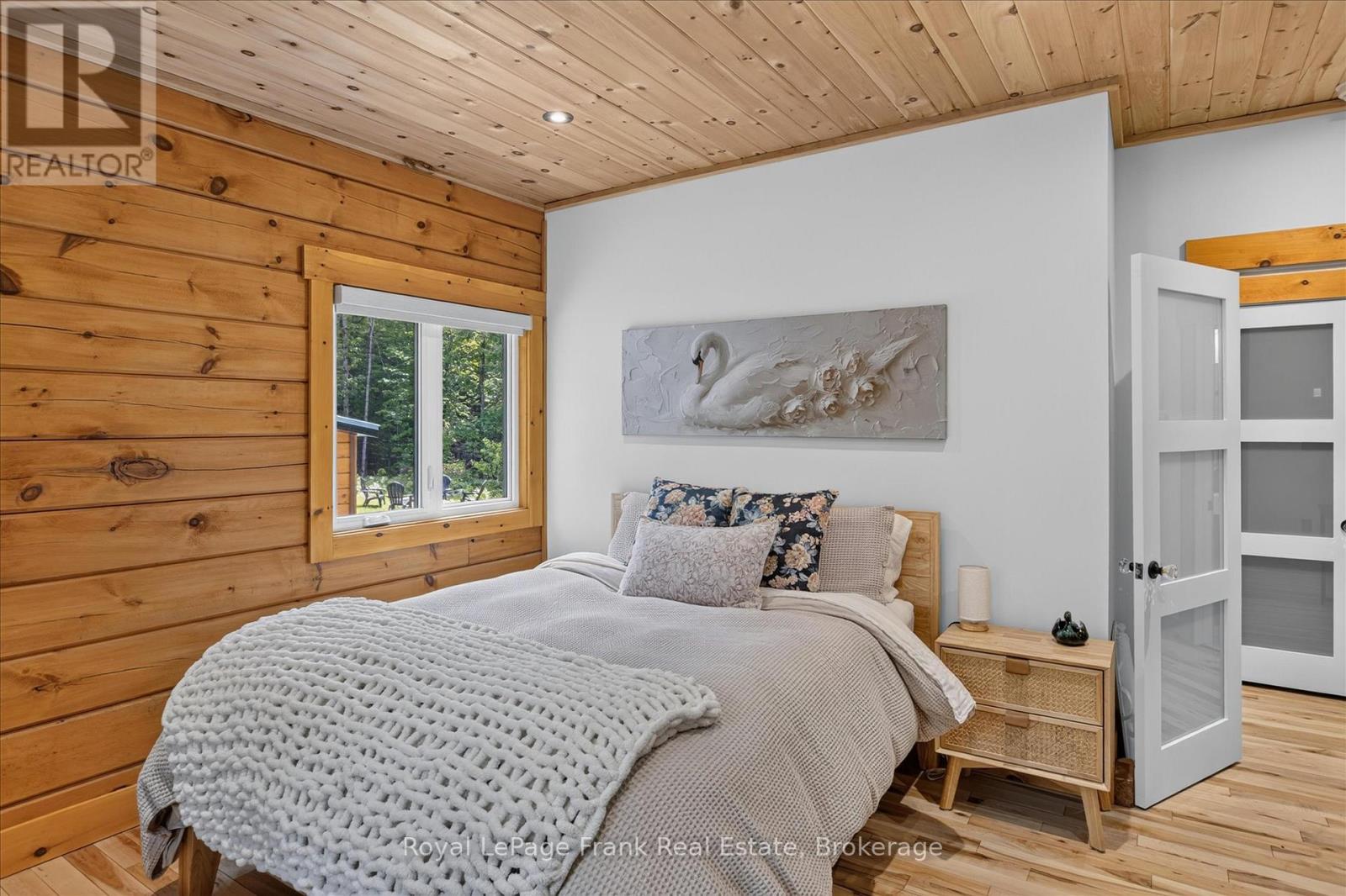 413 West Bay Road, North Kawartha, Ontario  K0L 1A0 - Photo 16 - X13472850
