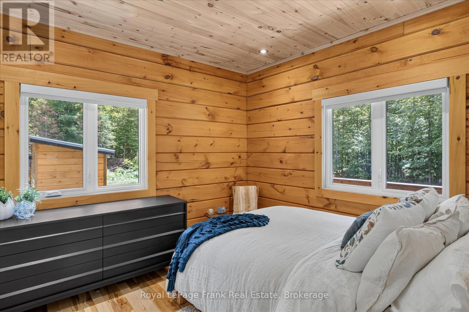 413 West Bay Road, North Kawartha, Ontario  K0L 1A0 - Photo 19 - X13472850