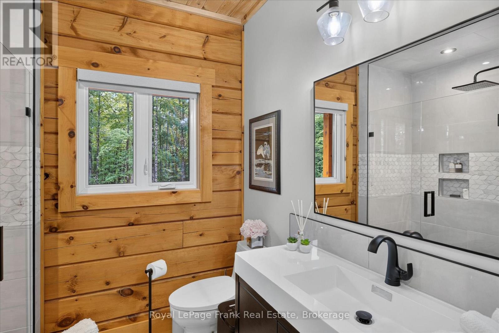 413 West Bay Road, North Kawartha, Ontario  K0L 1A0 - Photo 21 - X13472850