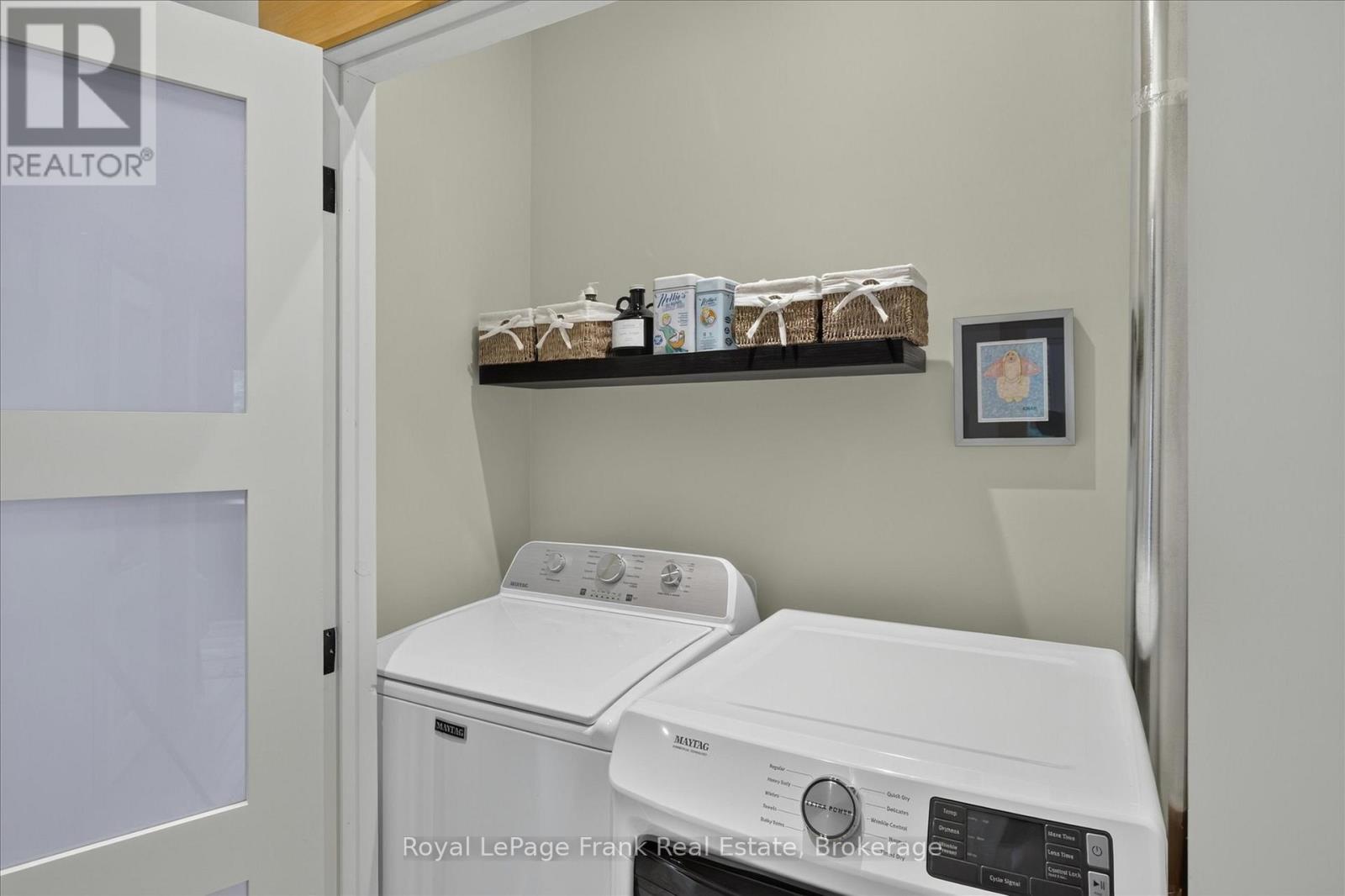 413 West Bay Road, North Kawartha, Ontario  K0L 1A0 - Photo 22 - X13472850