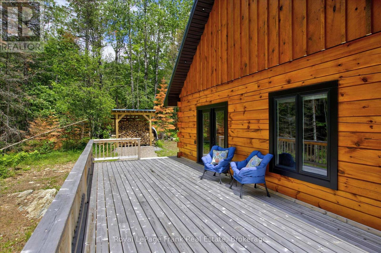 413 West Bay Road, North Kawartha, Ontario  K0L 1A0 - Photo 26 - X13472850