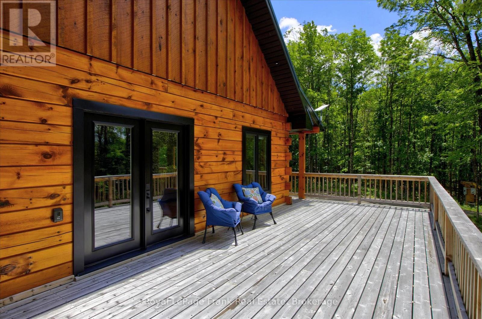 413 West Bay Road, North Kawartha, Ontario  K0L 1A0 - Photo 27 - X13472850