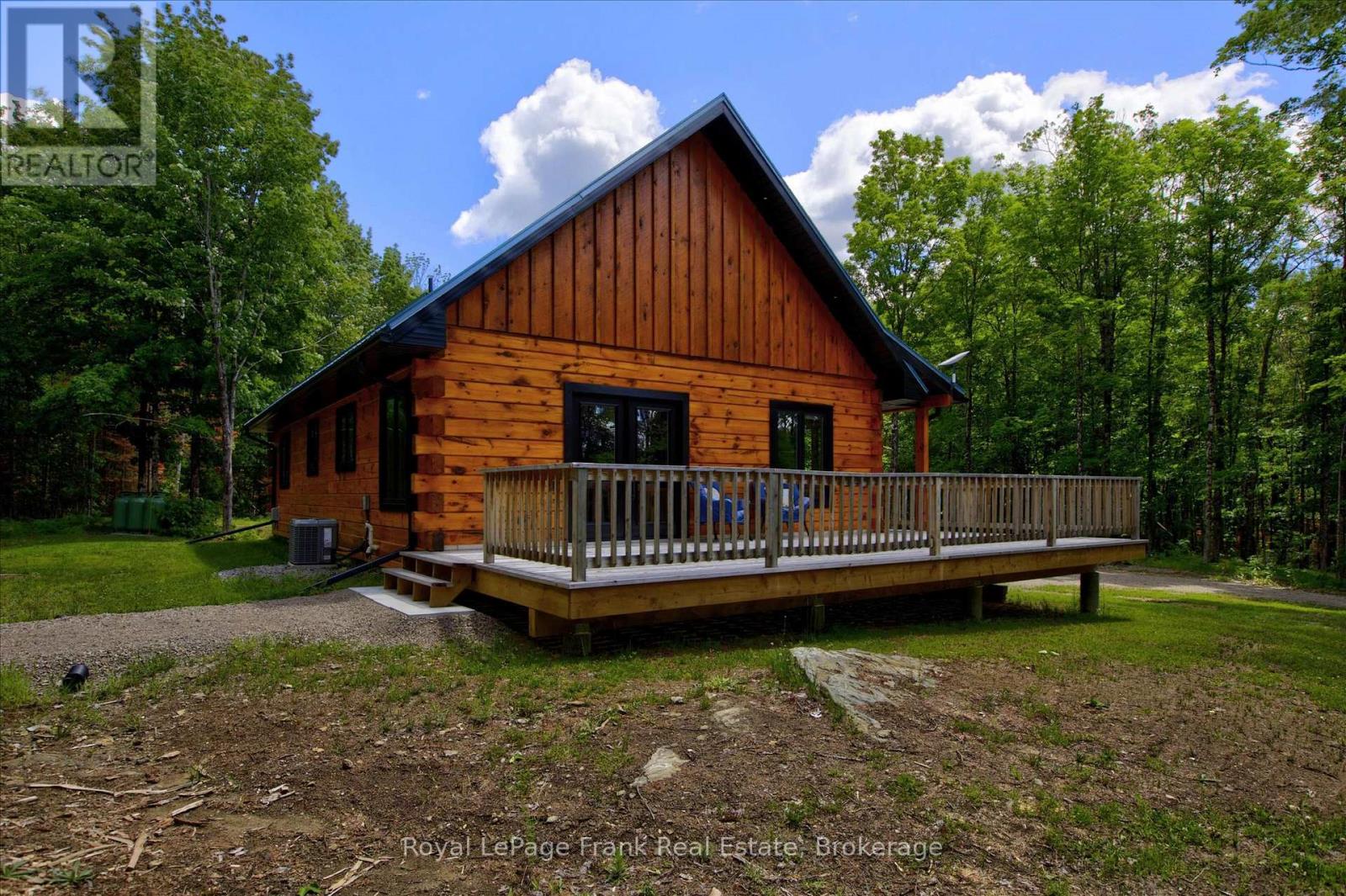 413 West Bay Road, North Kawartha, Ontario  K0L 1A0 - Photo 28 - X13472850