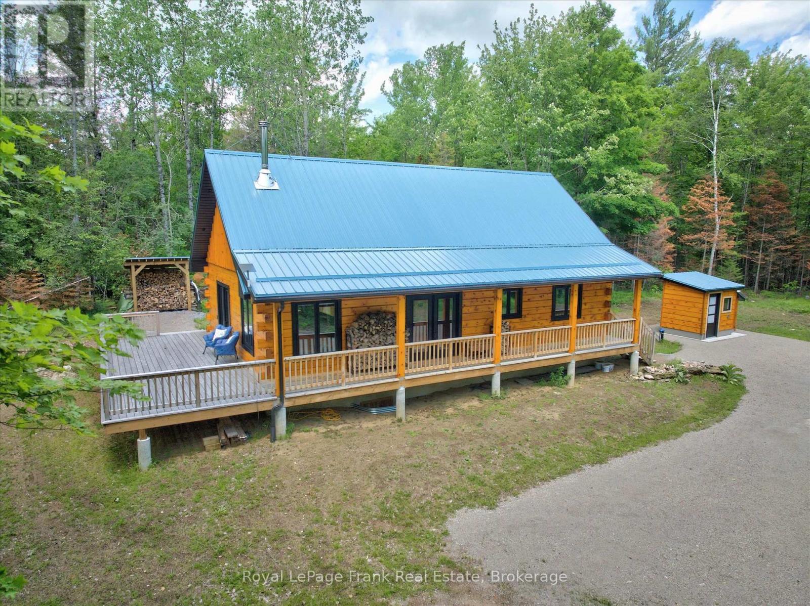 413 West Bay Road, North Kawartha, Ontario  K0L 1A0 - Photo 3 - X13472850