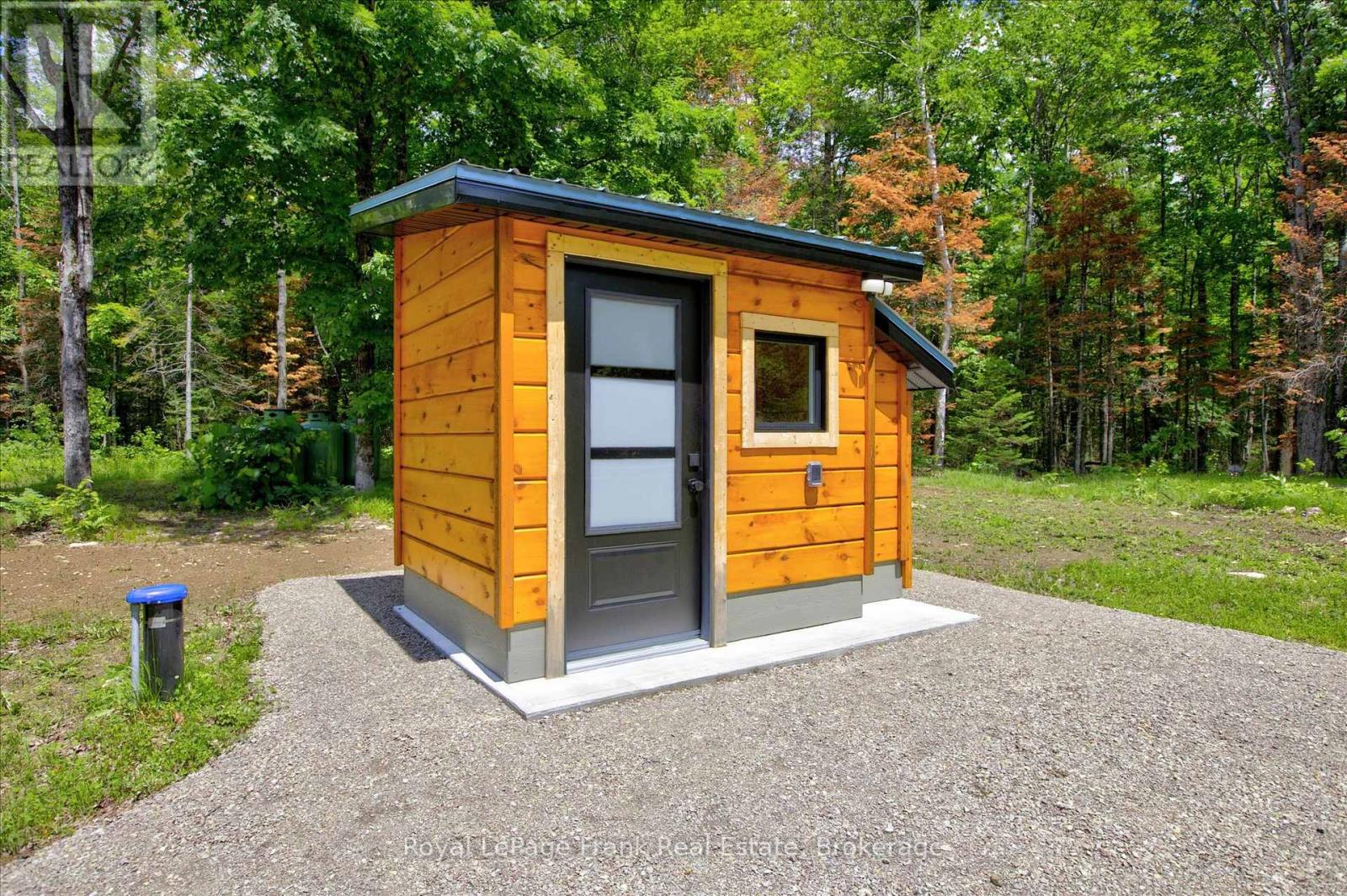 413 West Bay Road, North Kawartha, Ontario  K0L 1A0 - Photo 30 - X13472850