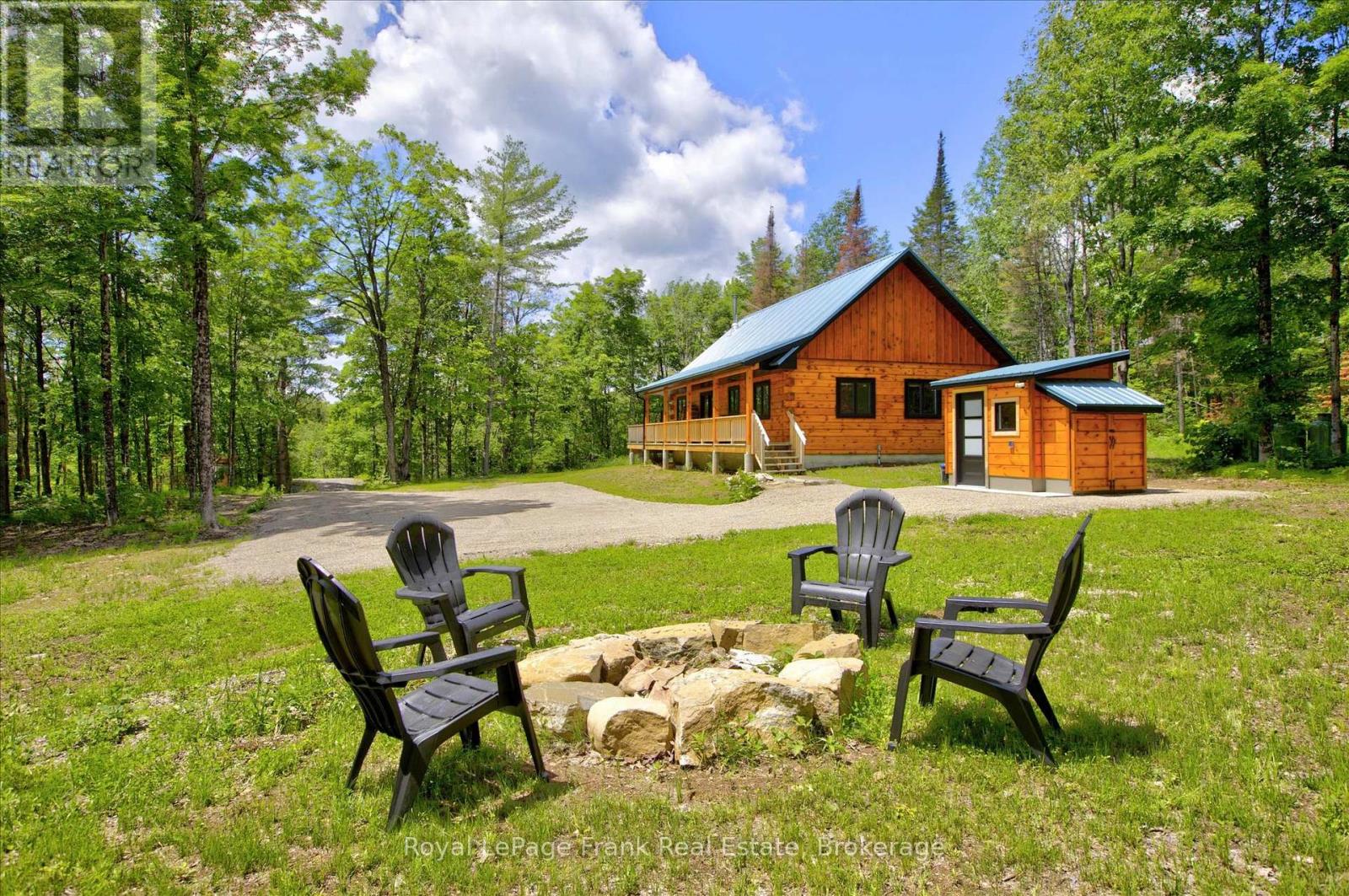 413 West Bay Road, North Kawartha, Ontario  K0L 1A0 - Photo 31 - X13472850