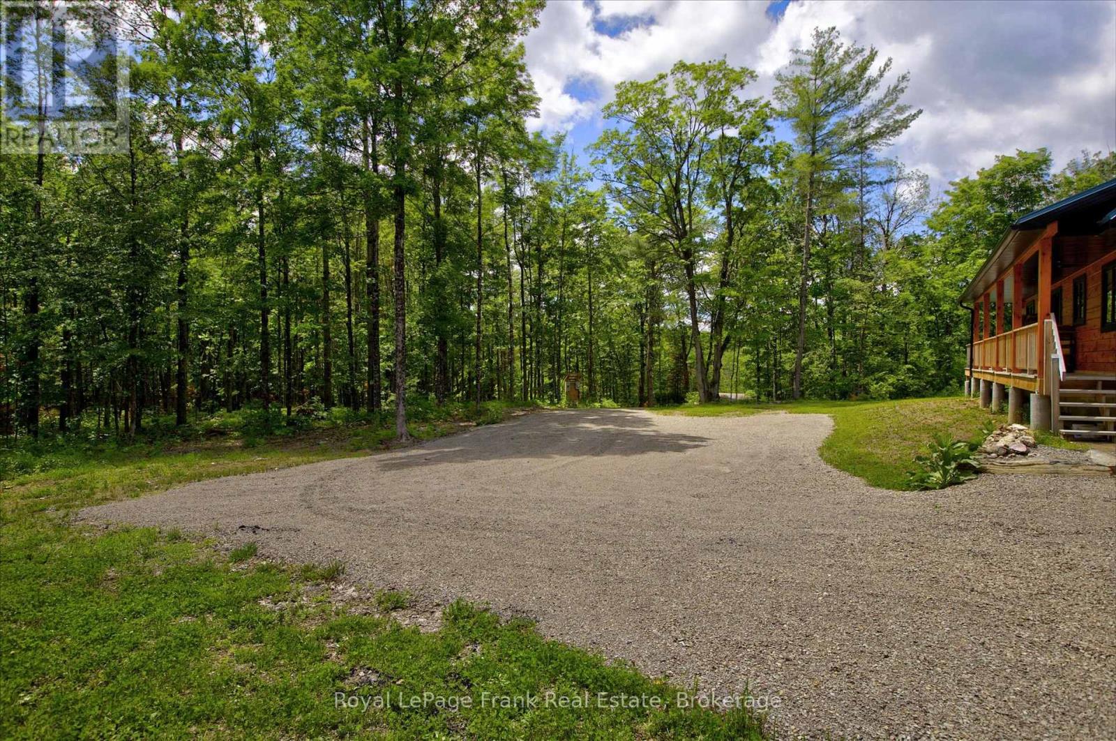 413 West Bay Road, North Kawartha, Ontario  K0L 1A0 - Photo 32 - X13472850