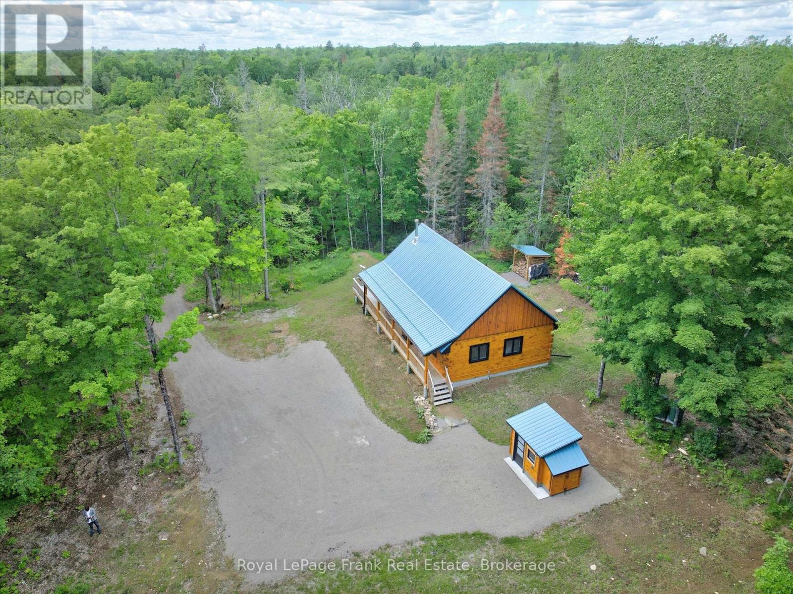 413 West Bay Road, North Kawartha, Ontario  K0L 1A0 - Photo 33 - X13472850