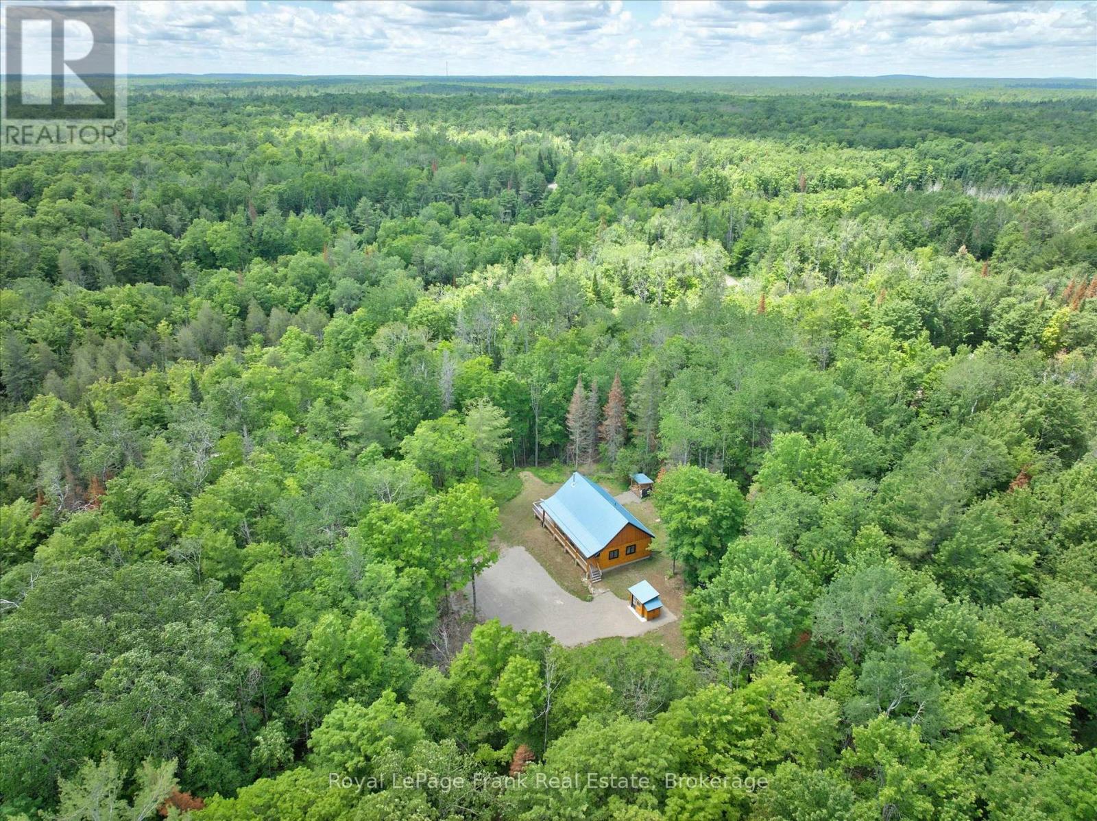 413 West Bay Road, North Kawartha, Ontario  K0L 1A0 - Photo 34 - X13472850