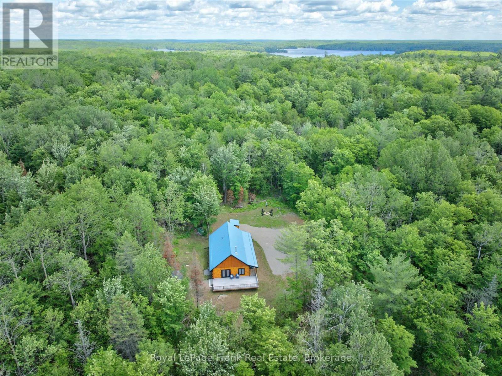413 West Bay Road, North Kawartha, Ontario  K0L 1A0 - Photo 35 - X13472850