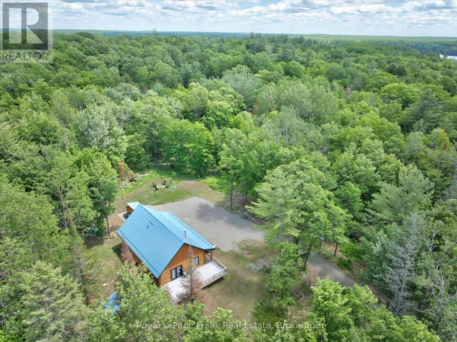 413 West Bay Road, North Kawartha, Ontario  K0L 1A0 - Photo 36 - X13472850