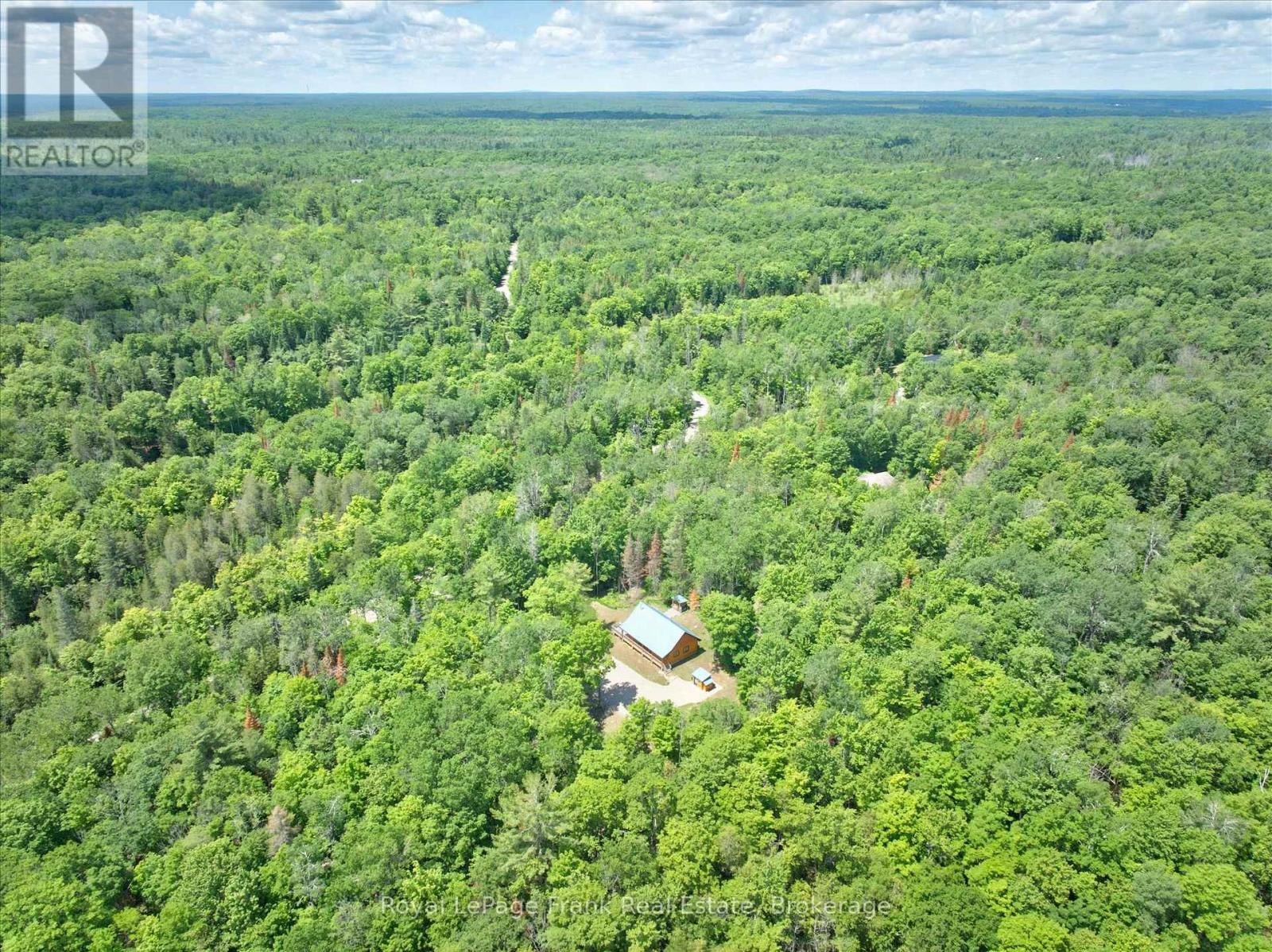 413 West Bay Road, North Kawartha, Ontario  K0L 1A0 - Photo 37 - X13472850