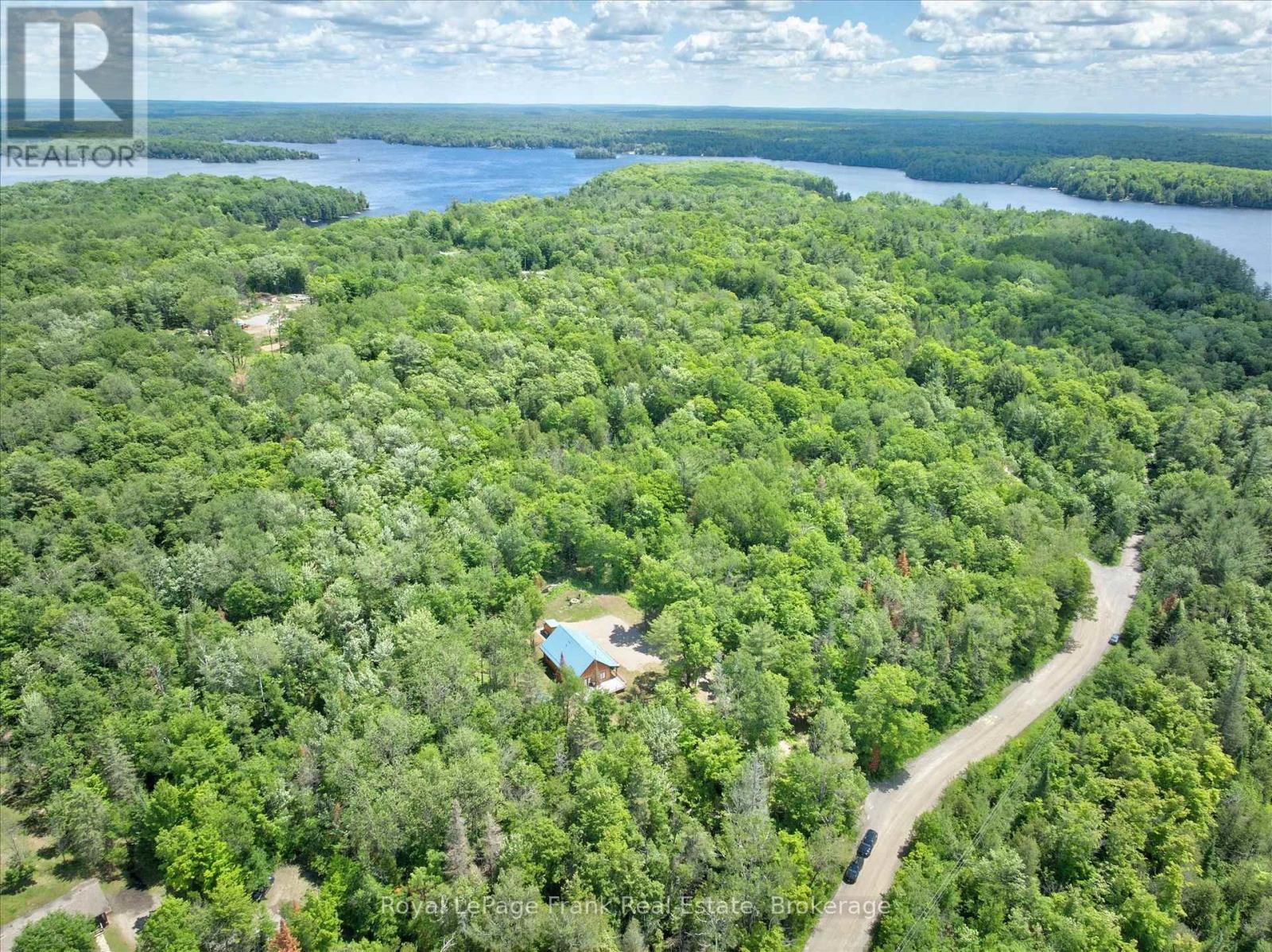 413 West Bay Road, North Kawartha, Ontario  K0L 1A0 - Photo 38 - X13472850