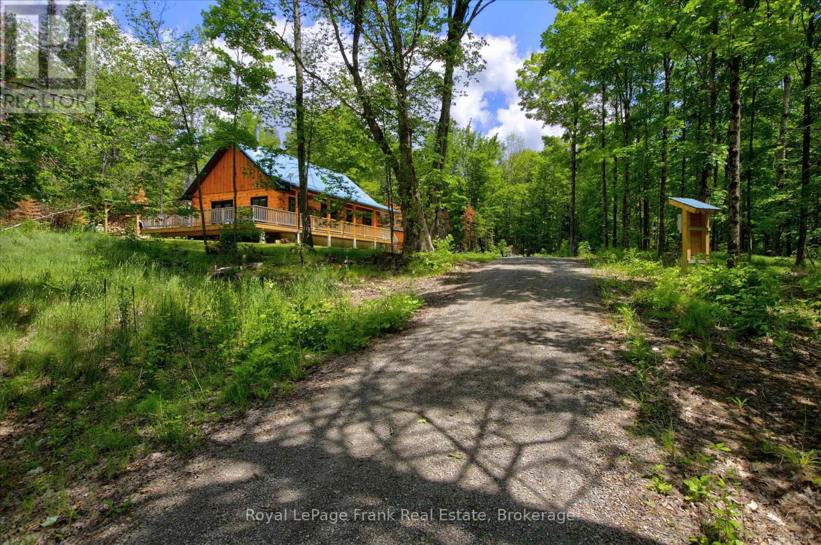 413 West Bay Road, North Kawartha, Ontario  K0L 1A0 - Photo 39 - X13472850