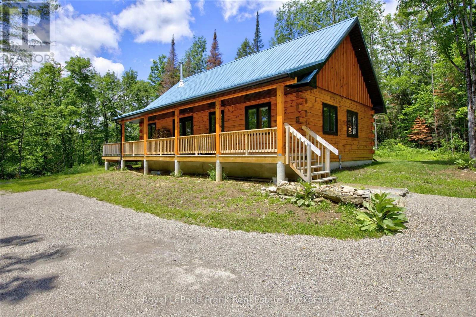 413 West Bay Road, North Kawartha, Ontario  K0L 1A0 - Photo 4 - X13472850