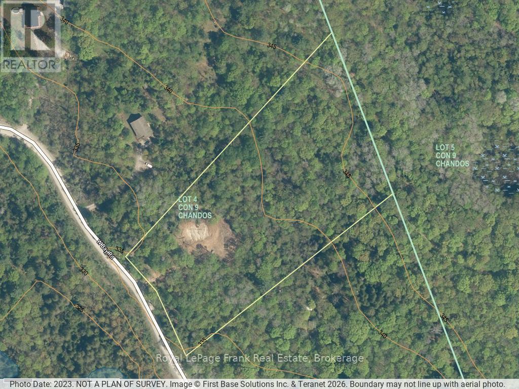 413 West Bay Road, North Kawartha, Ontario  K0L 1A0 - Photo 41 - X13472850