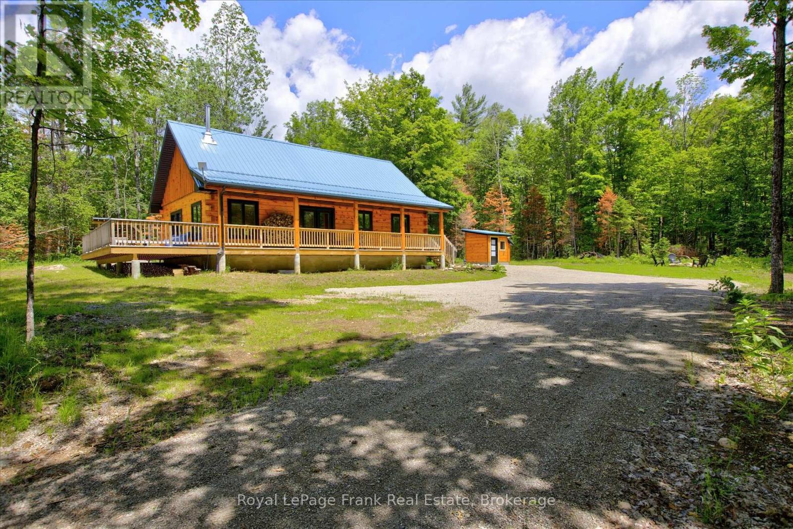 413 West Bay Road, North Kawartha, Ontario  K0L 1A0 - Photo 5 - X13472850