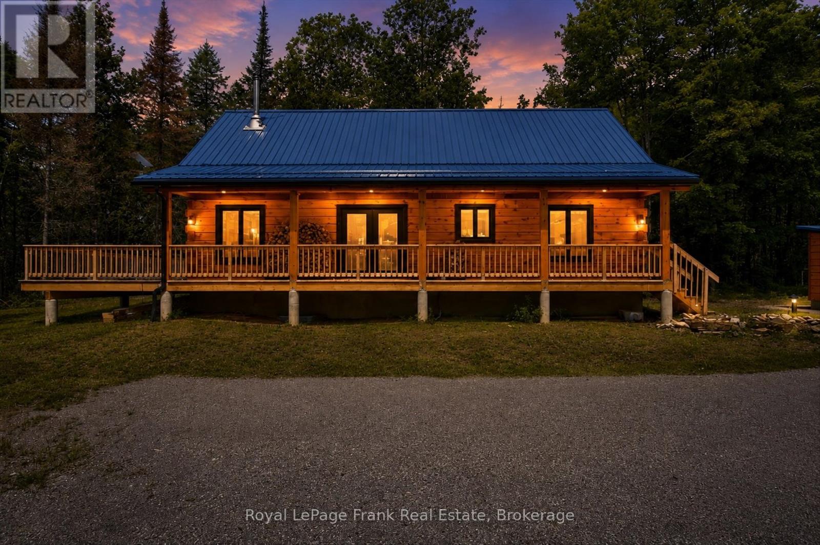 413 West Bay Road, North Kawartha, Ontario  K0L 1A0 - Photo 6 - X13472850