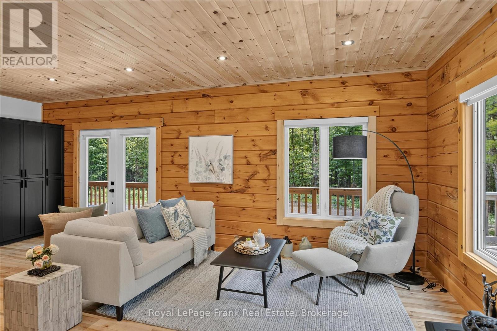 413 West Bay Road, North Kawartha, Ontario  K0L 1A0 - Photo 7 - X13472850