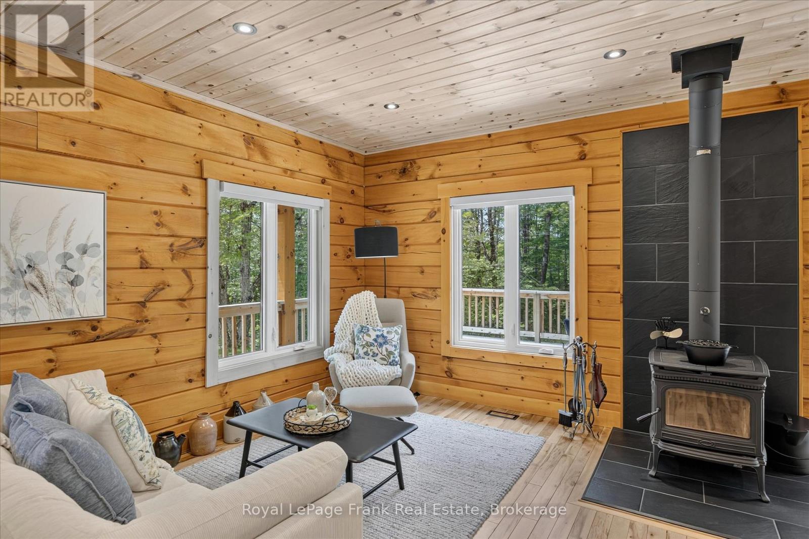 413 West Bay Road, North Kawartha, Ontario  K0L 1A0 - Photo 9 - X13472850