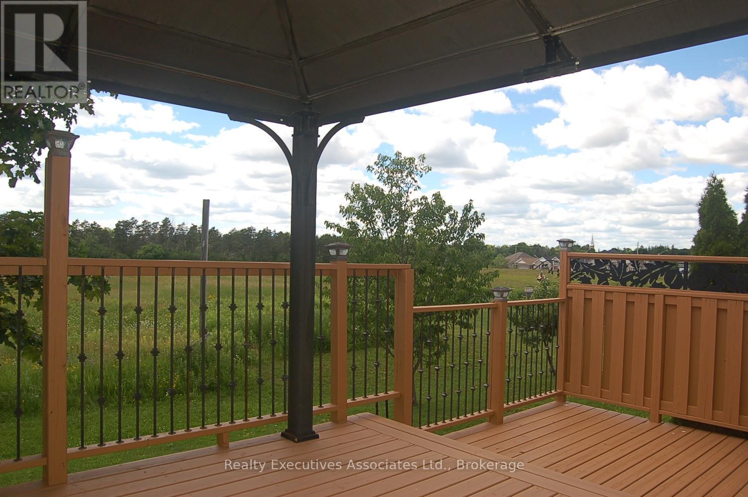 71 Truax Street, Kawartha Lakes (Lindsay), Ontario  K9V 0E3 - Photo 38 - X13472870