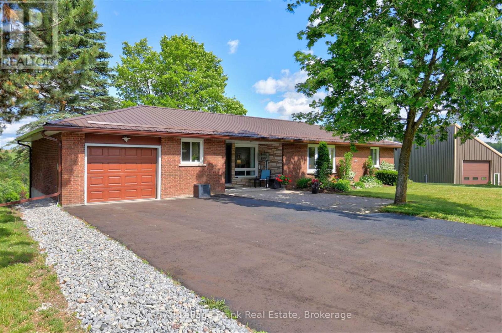 138 EMILY PARK ROAD, kawartha lakes (emily), Ontario