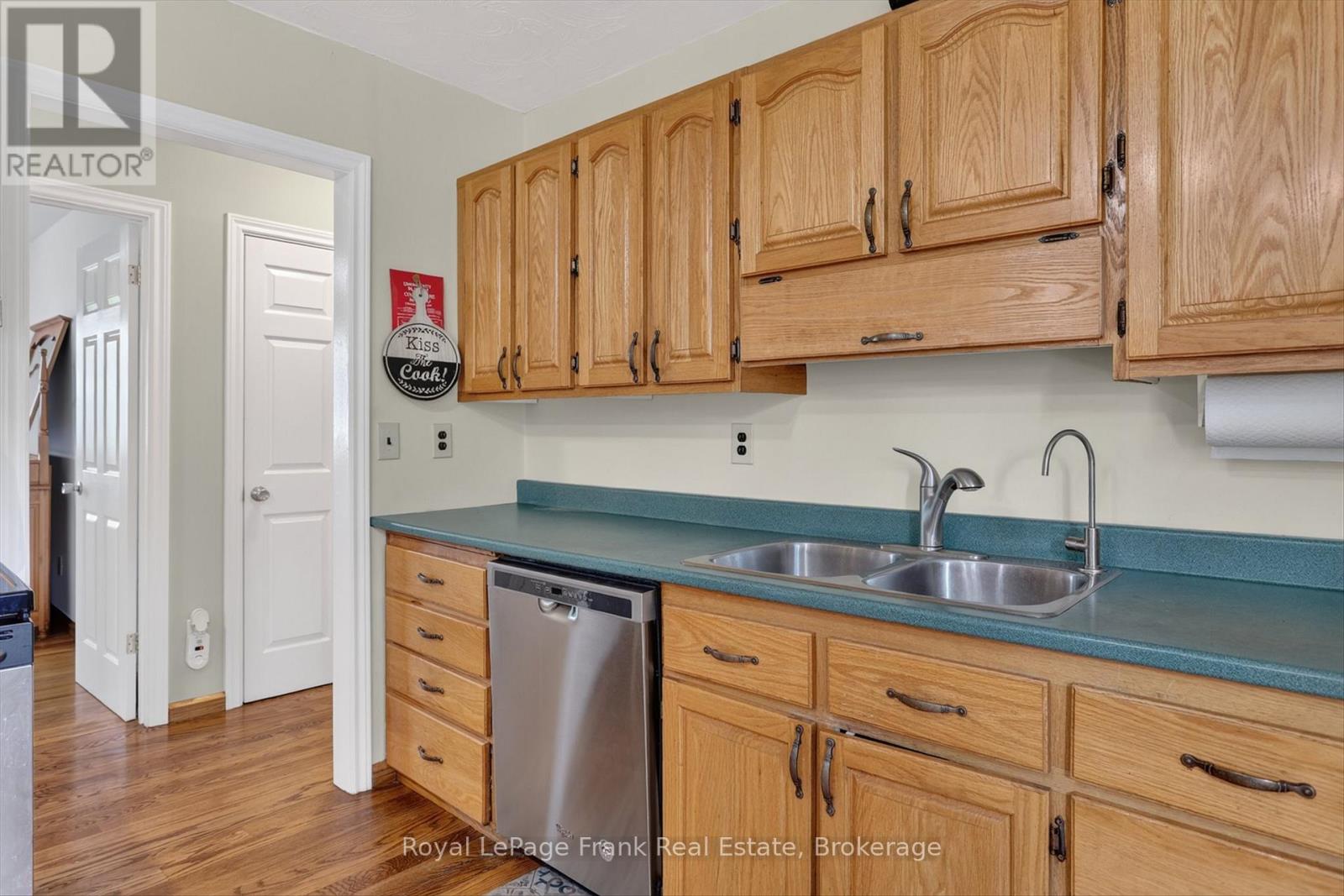 138 Emily Park Road, Kawartha Lakes (Emily), Ontario  K0L 2W0 - Photo 11 - X13473048