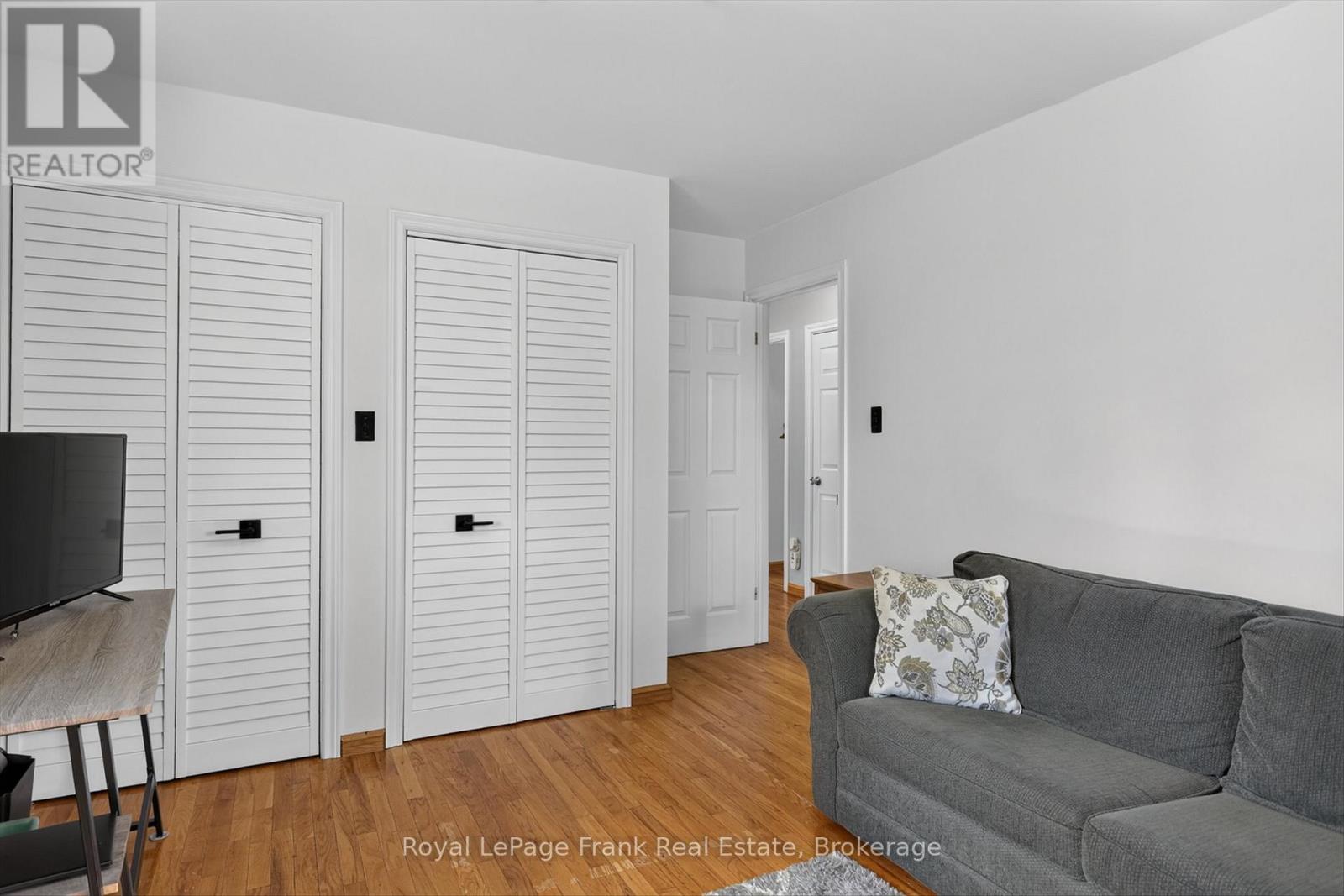 138 Emily Park Road, Kawartha Lakes (Emily), Ontario  K0L 2W0 - Photo 15 - X13473048