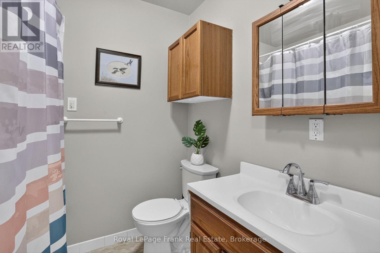 138 Emily Park Road, Kawartha Lakes (Emily), Ontario  K0L 2W0 - Photo 16 - X13473048
