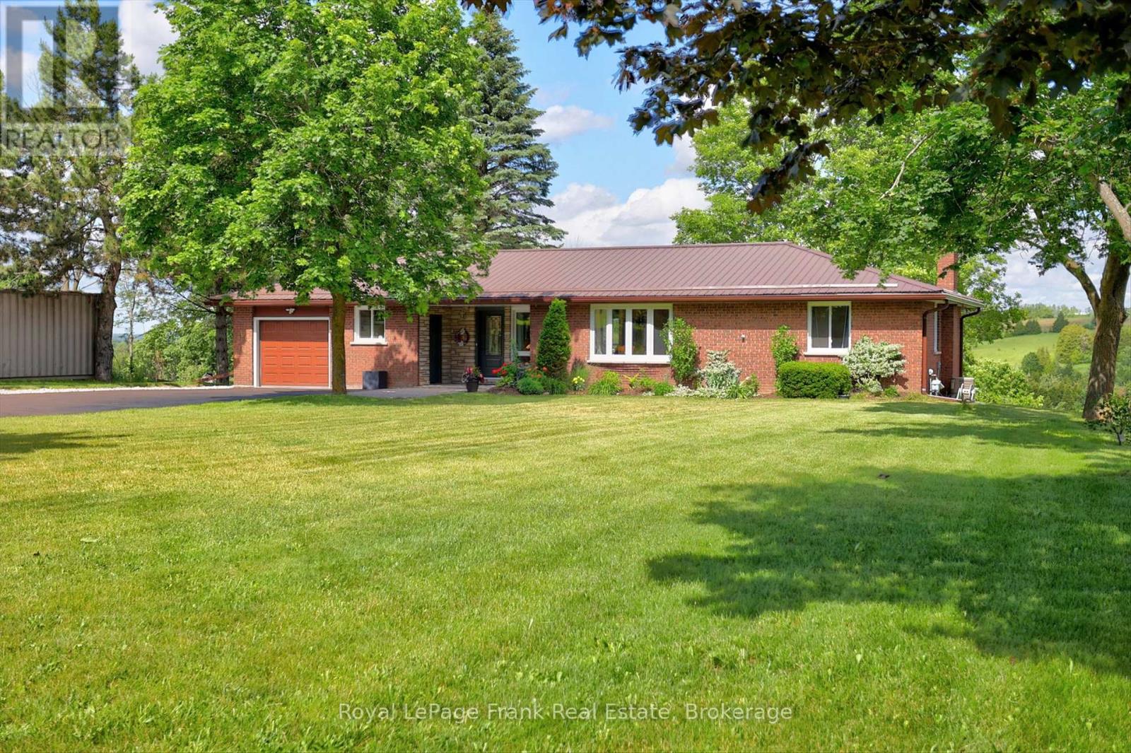 138 Emily Park Road, Kawartha Lakes (Emily), Ontario  K0L 2W0 - Photo 2 - X13473048