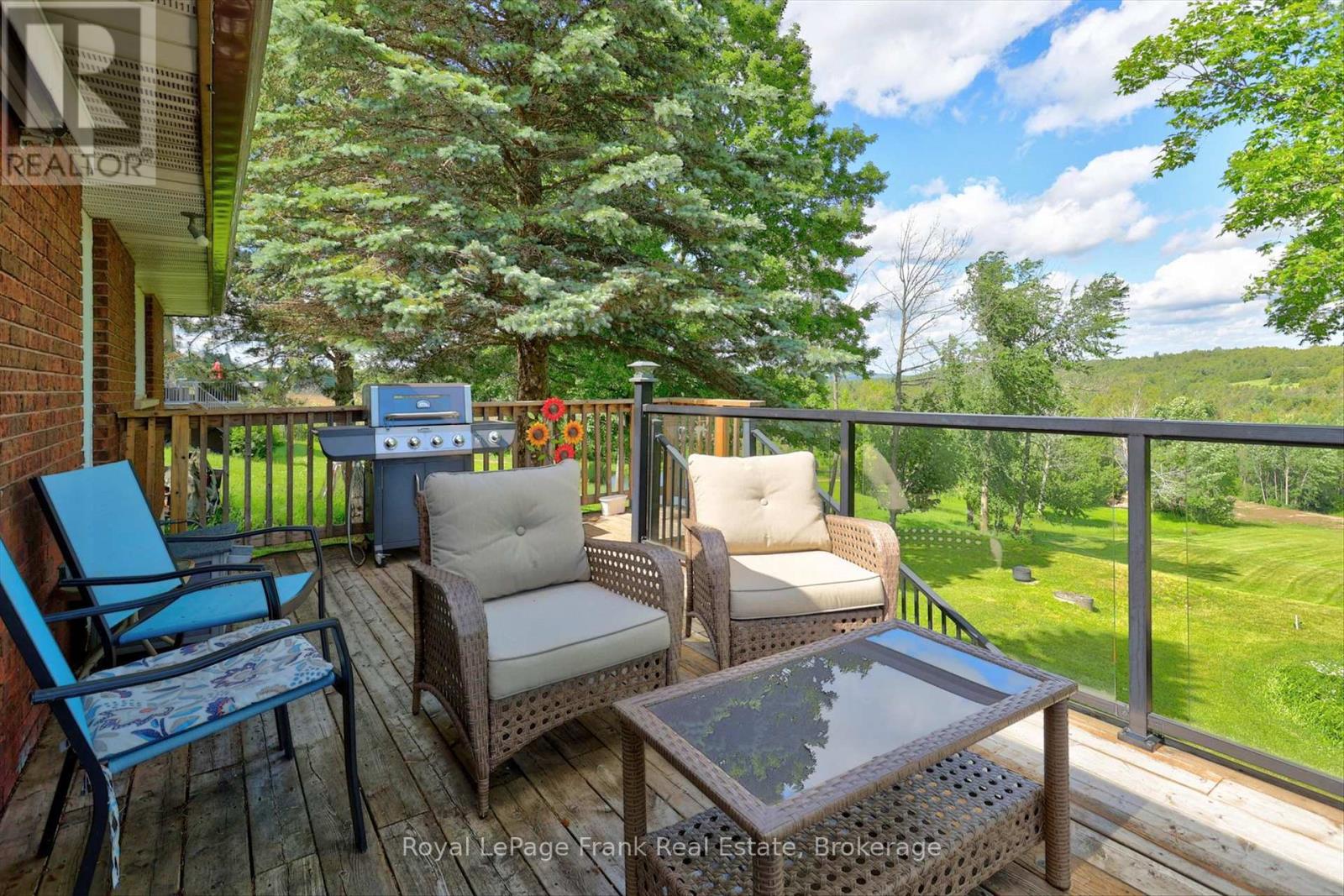 138 Emily Park Road, Kawartha Lakes (Emily), Ontario  K0L 2W0 - Photo 25 - X13473048