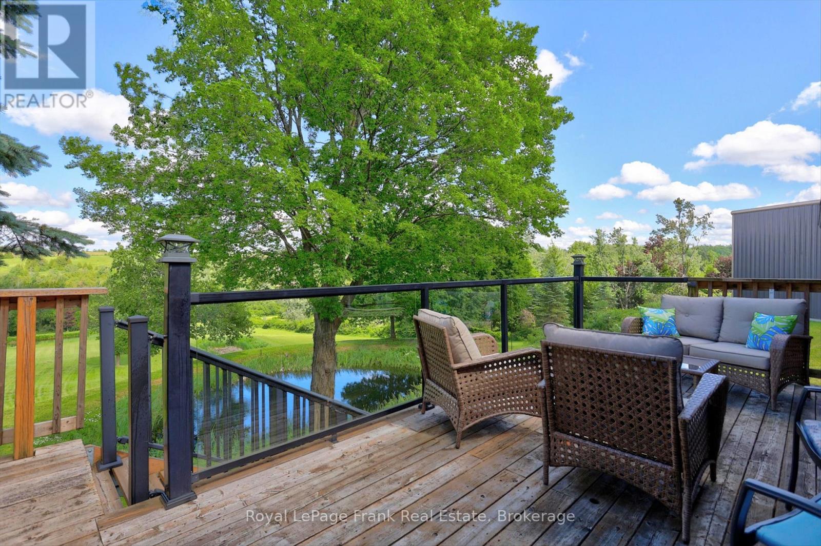 138 Emily Park Road, Kawartha Lakes (Emily), Ontario  K0L 2W0 - Photo 26 - X13473048